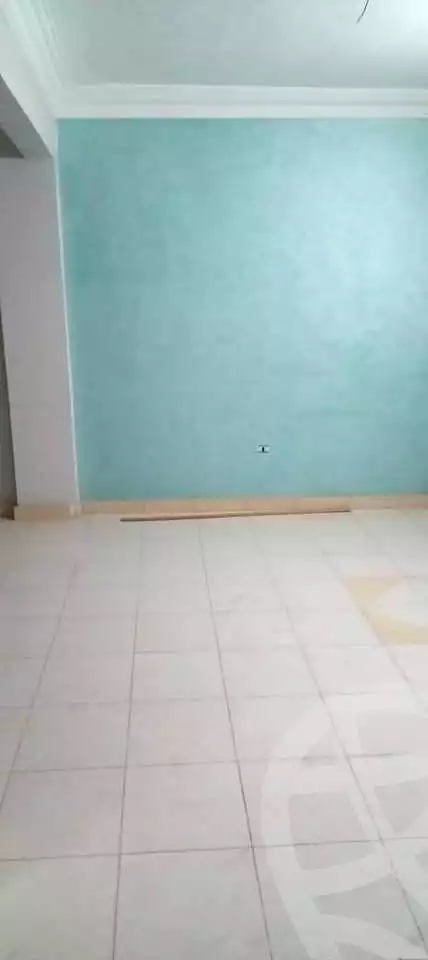 https://aqarmap.com.eg/ar/listing/6815648-for-rent-cairo-faisal