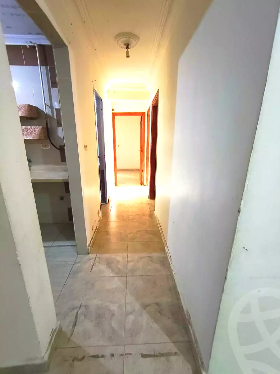 https://aqarmap.com.eg/ar/listing/6815750-for-rent-alexandria-el-mandara-branched-from-al-sokari-st