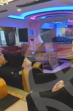 https://aqarmap.com.eg/ar/listing/6815658-for-rent-cairo-faisal