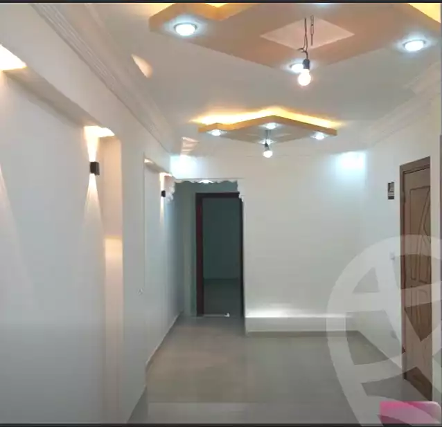https://aqarmap.com.eg/ar/listing/6815757-for-sale-alexandria-sydy-bshr-sydy-bshr-qbly-rd-lfdly