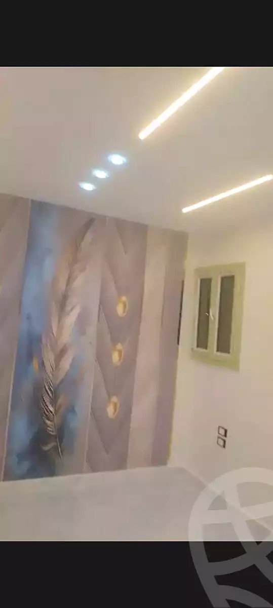 https://aqarmap.com.eg/en/listing/6815676-for-rent-cairo-faisal-tareeq-kaabesh