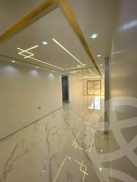 https://aqarmap.com.eg/ar/listing/6815764-for-sale-alexandria-l-jmy-lbytsh-bianchiii-el-bashwat-st