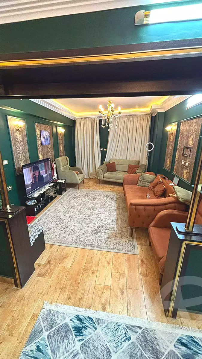 https://aqarmap.com.eg/ar/listing/6815767-for-sale-cairo-hadayek-el-koba-misr-w-el-sodan