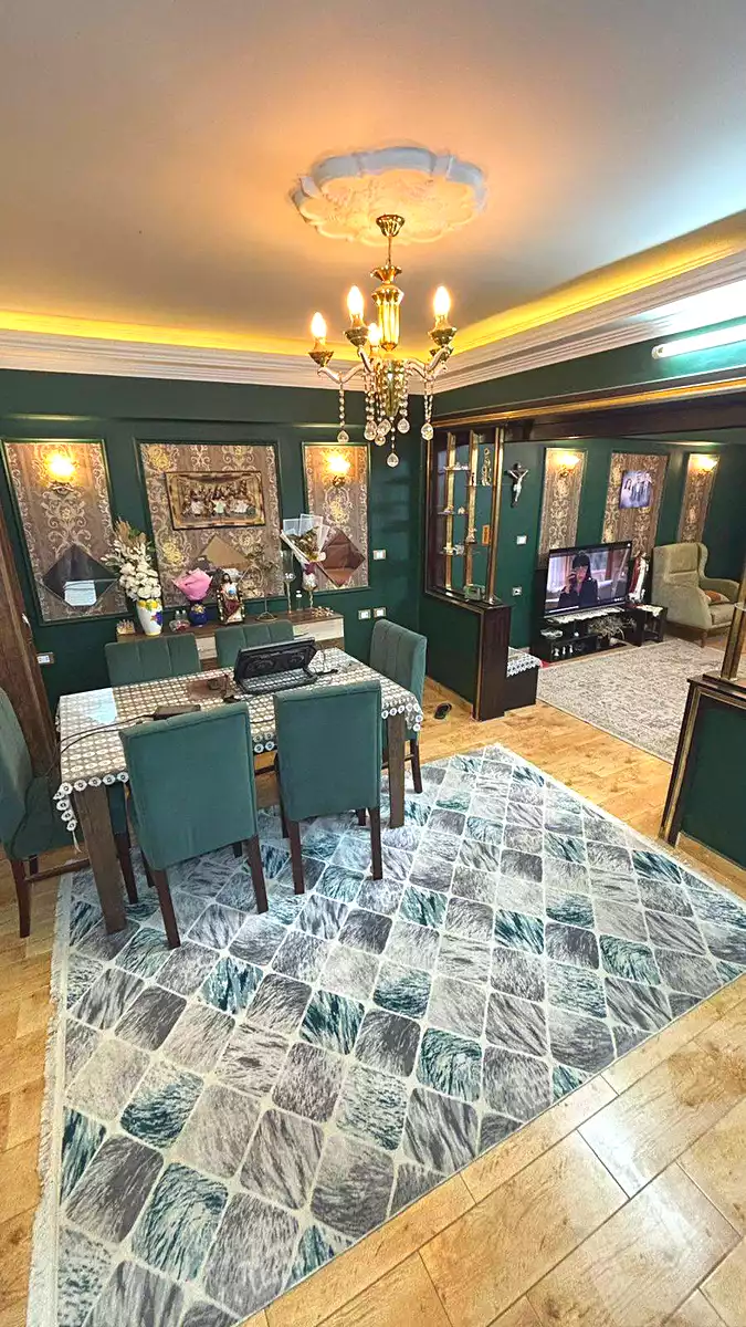https://aqarmap.com.eg/ar/listing/6815767-for-sale-cairo-hadayek-el-koba-misr-w-el-sodan