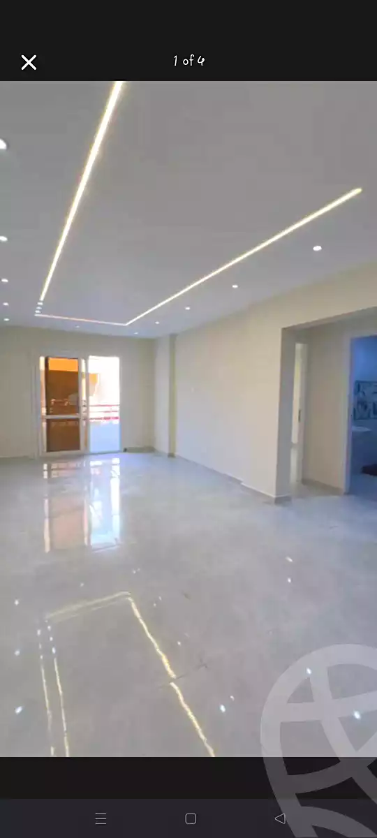 https://aqarmap.com.eg/ar/listing/6815774-for-sale-alexandria-miami-mahmoud-el-isawy-st