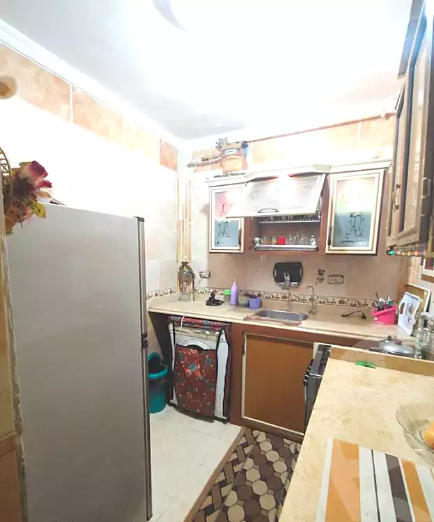 https://aqarmap.com.eg/en/listing/6815785-for-sale-alexandria-lsywf-el-falki-street-16-el-eslah