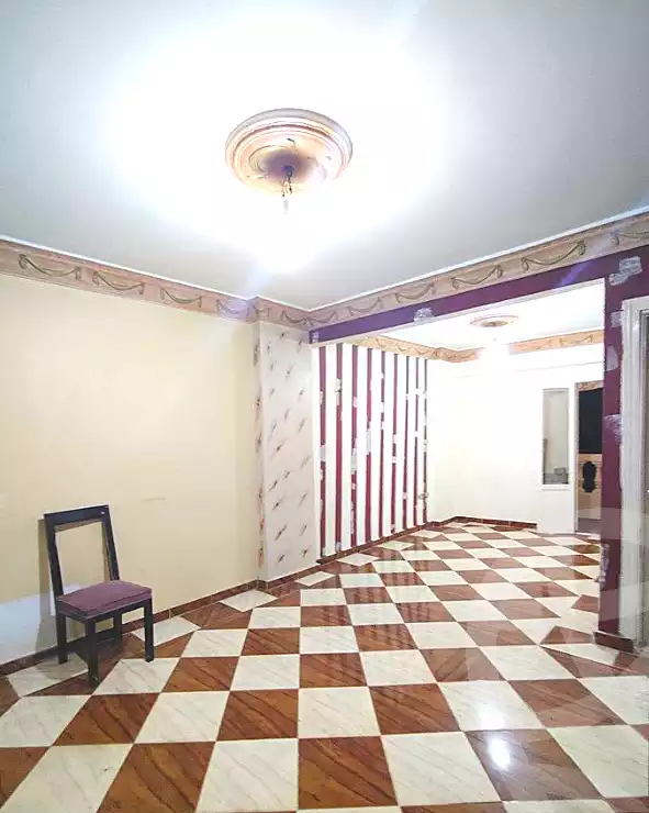 https://aqarmap.com.eg/ar/listing/6815794-for-sale-alexandria-lsywf-el-falki