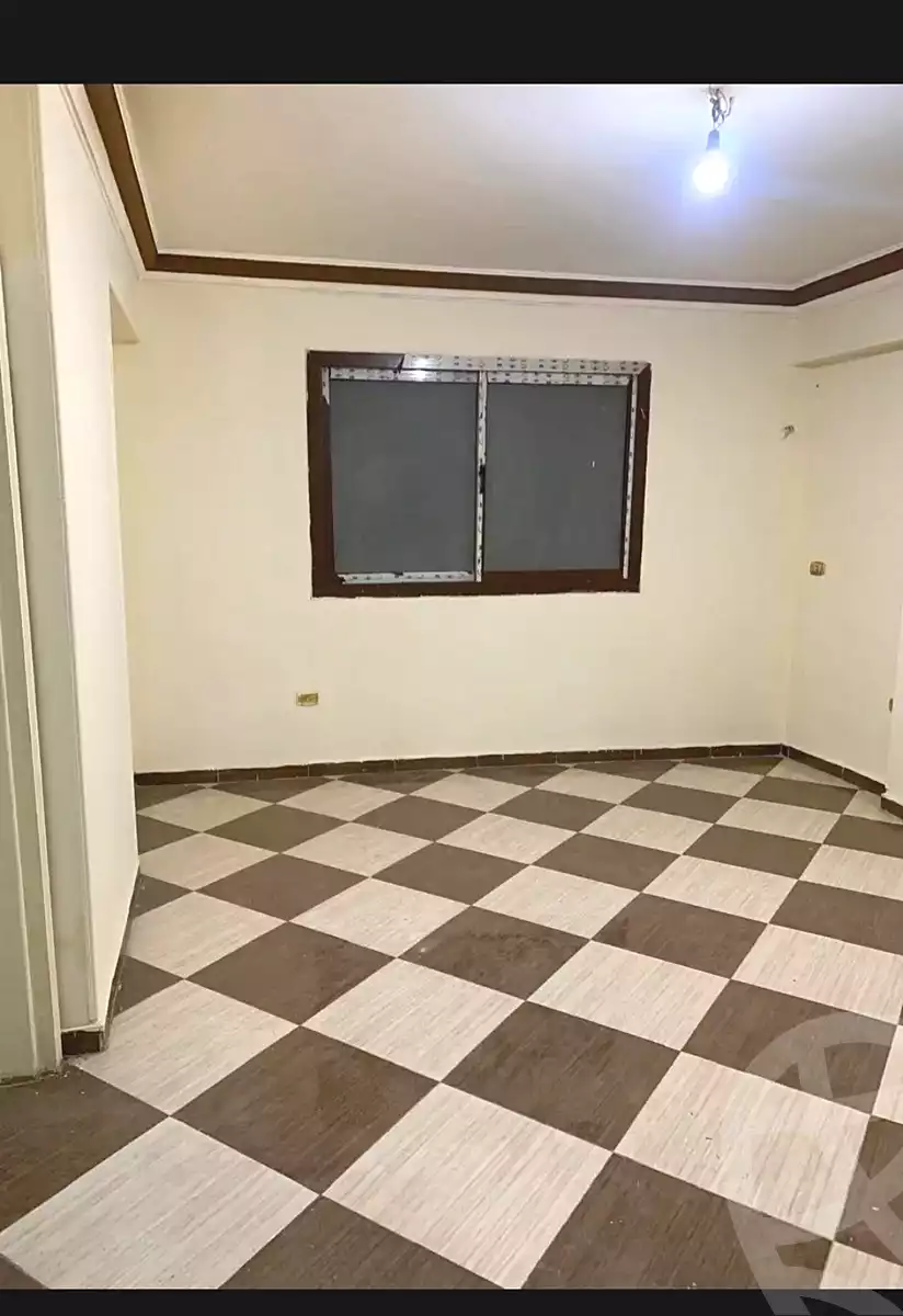 https://aqarmap.com.eg/ar/listing/6815839-for-rent-cairo-faisal-el-tawabeq
