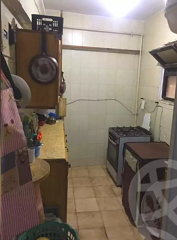 https://aqarmap.com.eg/ar/listing/6815849-for-sale-alexandria-l-jmy-lbytsh-khalil-ballw-st