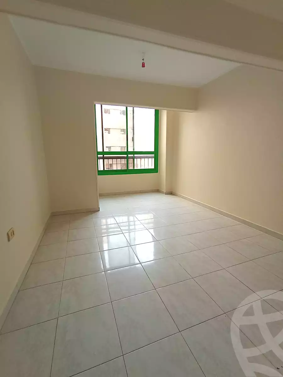 https://aqarmap.com.eg/ar/listing/6815848-for-rent-cairo-helwan-sherif-st