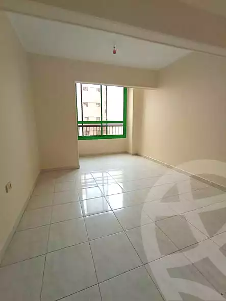 https://aqarmap.com.eg/ar/listing/6815848-for-rent-cairo-helwan-sherif-st