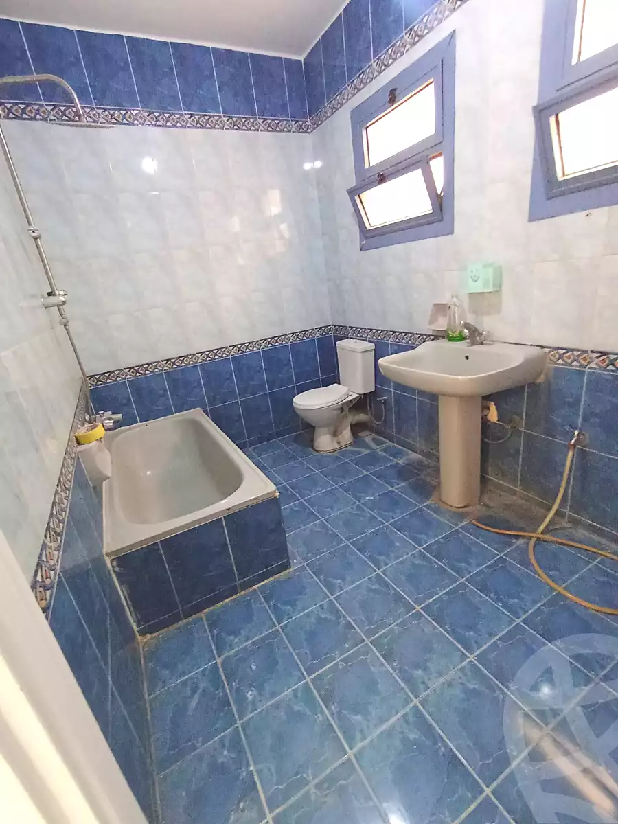 https://aqarmap.com.eg/ar/listing/6815848-for-rent-cairo-helwan-sherif-st