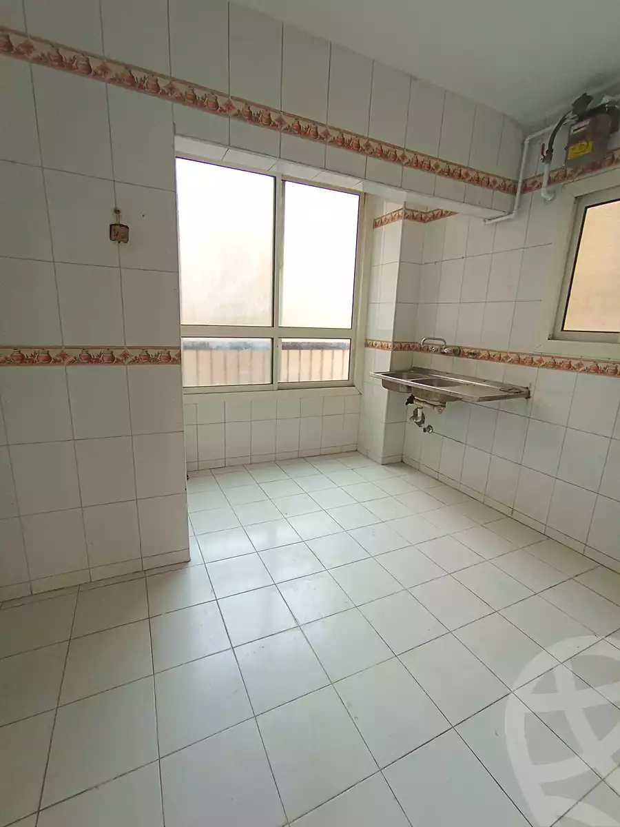 https://aqarmap.com.eg/ar/listing/6815848-for-rent-cairo-helwan-sherif-st