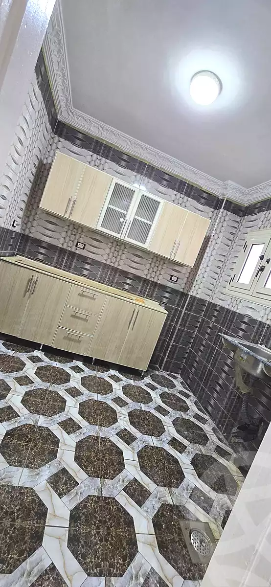 https://aqarmap.com.eg/en/listing/6815864-for-sale-cairo-helwan
