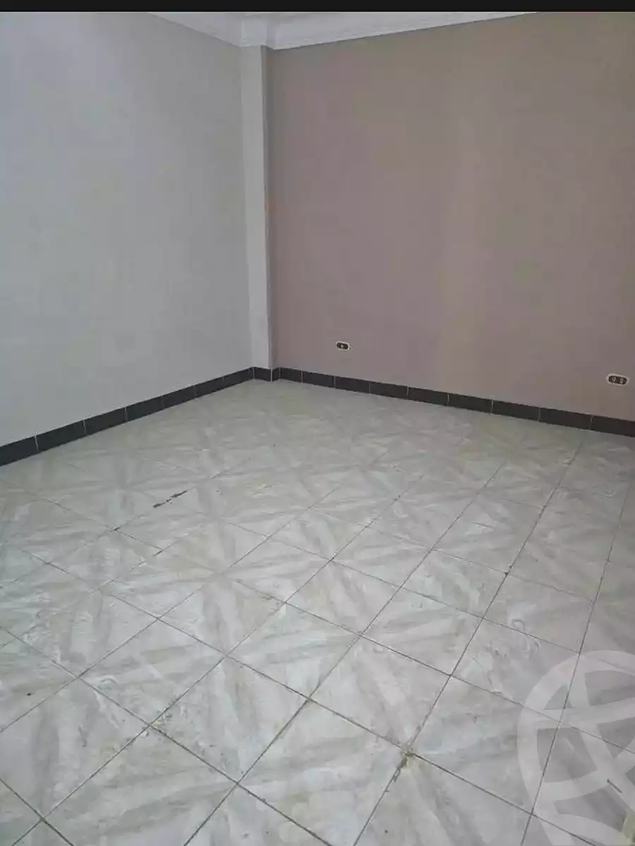 https://aqarmap.com.eg/ar/listing/6815870-for-rent-cairo-faisal-el-taweaan-al-omaraa-st