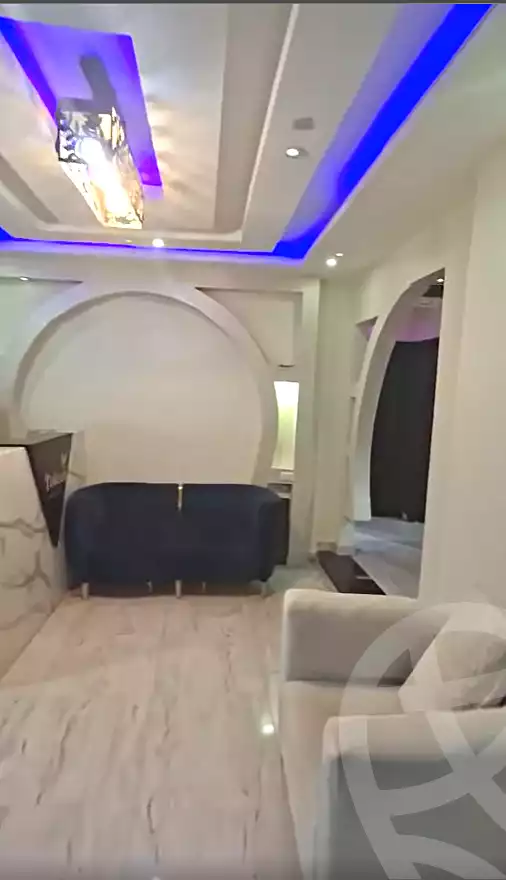 https://aqarmap.com.eg/en/listing/6815875-for-sale-cairo-ain-shams-jsr-lswys