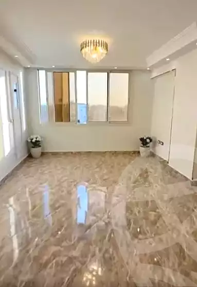 https://aqarmap.com.eg/ar/listing/6815879-for-sale-cairo-ain-shams-el-naam