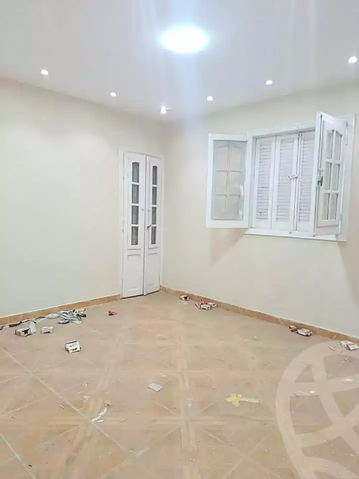 https://aqarmap.com.eg/en/listing/6815886-for-rent-alexandria-lsywf-el-falki-street-16-el-eslah