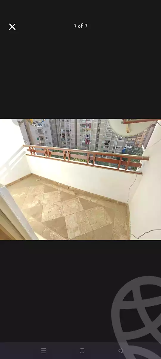 https://aqarmap.com.eg/ar/listing/6815893-for-sale-alexandria-miami-shr-jml-bd-lnsr