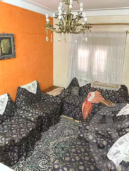 https://aqarmap.com.eg/en/listing/6815904-for-rent-cairo-helwan-sherif-st