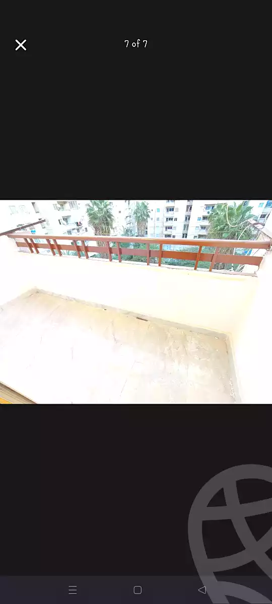 https://aqarmap.com.eg/ar/listing/6815907-for-sale-alexandria-miami-shr-jml-bd-lnsr