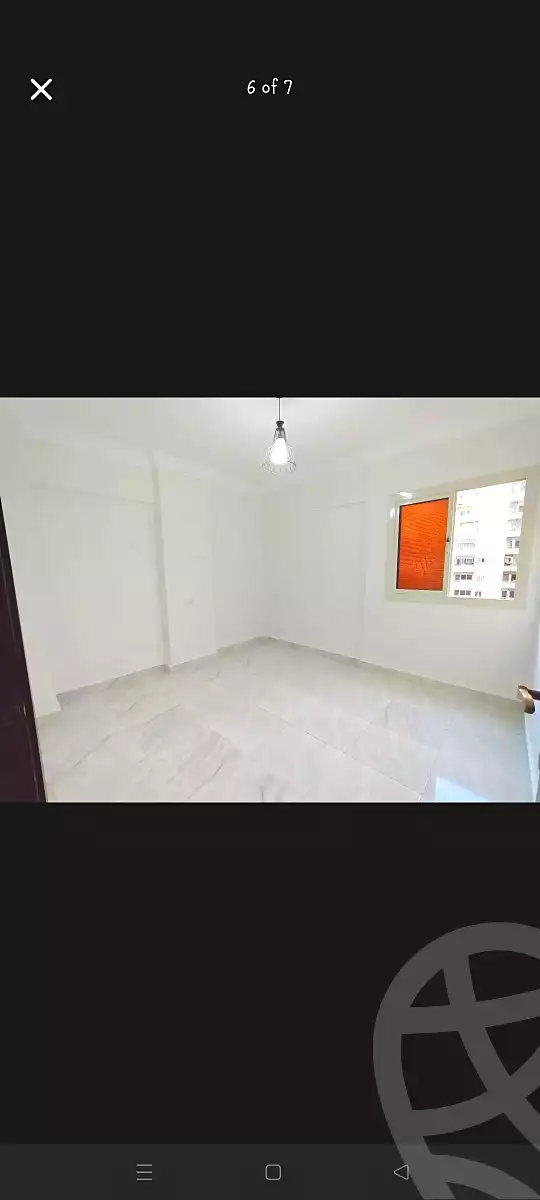 https://aqarmap.com.eg/ar/listing/6815907-for-sale-alexandria-miami-shr-jml-bd-lnsr