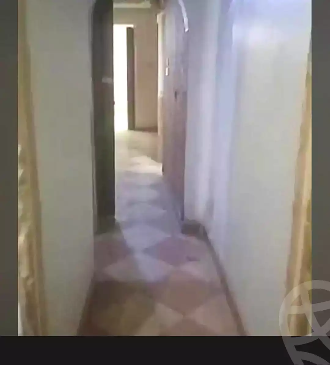 https://aqarmap.com.eg/ar/listing/6815920-for-sale-cairo-ain-shams