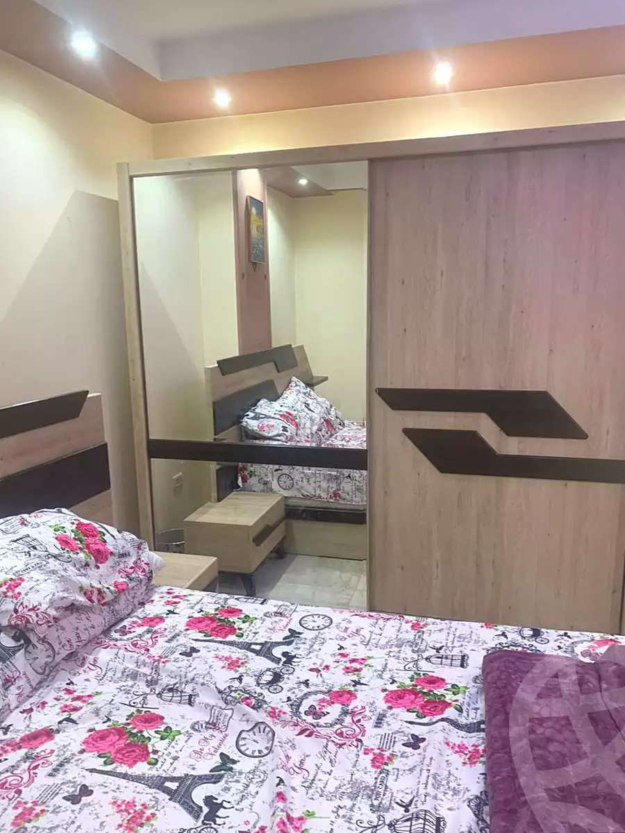 https://aqarmap.com.eg/ar/listing/6815921-for-rent-cairo-el-haram-el-maryotya-el-orouba-st