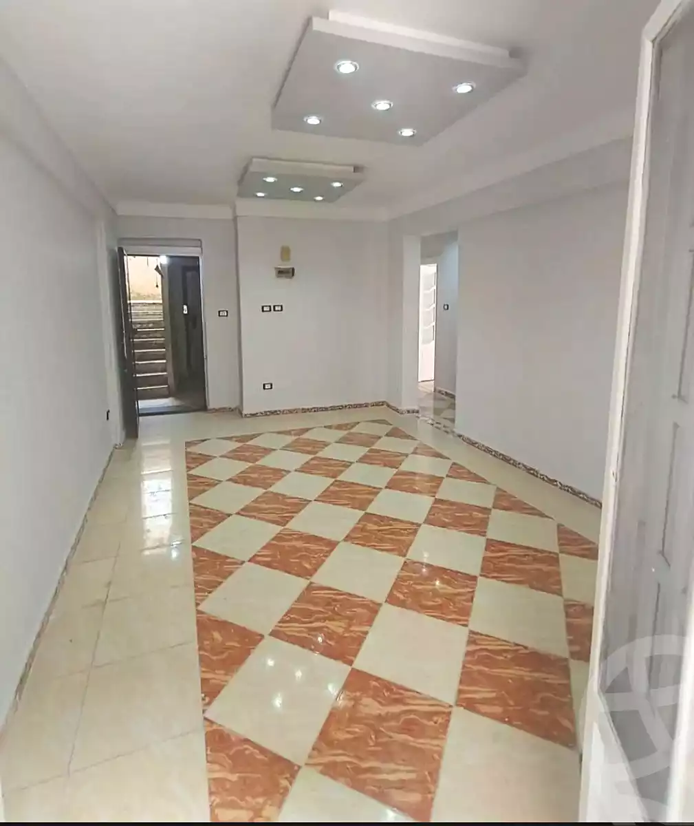 https://aqarmap.com.eg/ar/listing/6815917-for-sale-alexandria-lsywf-el-falki-street-16-el-eslah