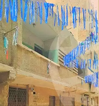 https://aqarmap.com.eg/ar/listing/6815928-for-sale-cairo-faisal-hassan-mohamed-st