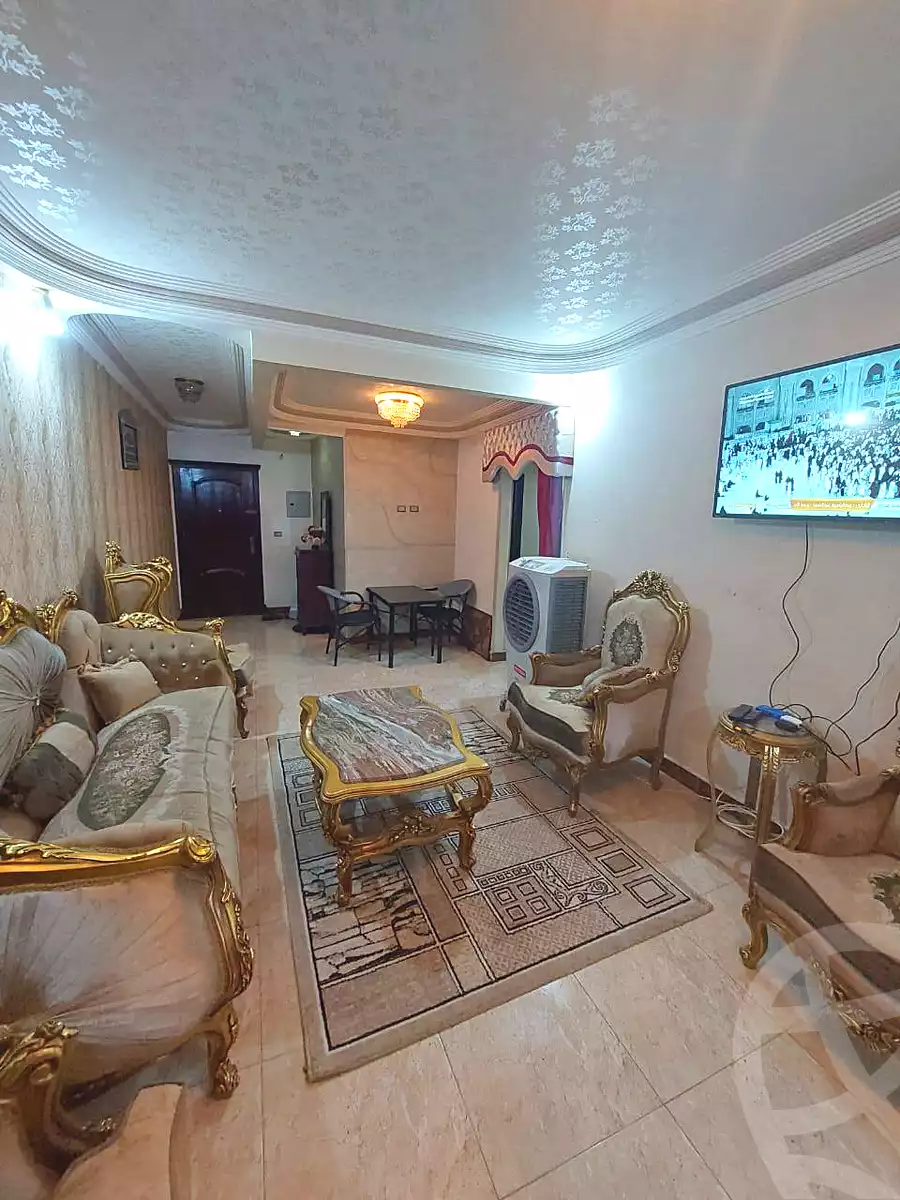 https://aqarmap.com.eg/ar/listing/6815931-for-rent-cairo-faisal-el-lebeny