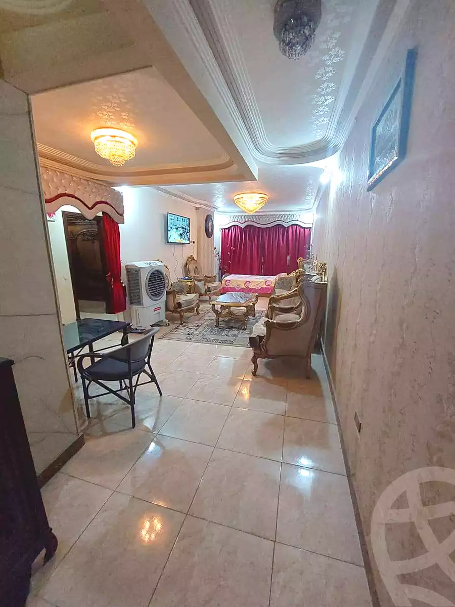 https://aqarmap.com.eg/ar/listing/6815931-for-rent-cairo-faisal-el-lebeny