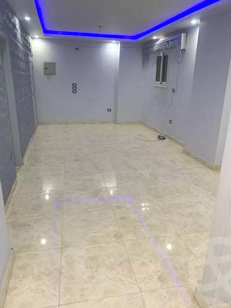 https://aqarmap.com.eg/ar/listing/6815938-for-sale-cairo-faisal-el-lebeny