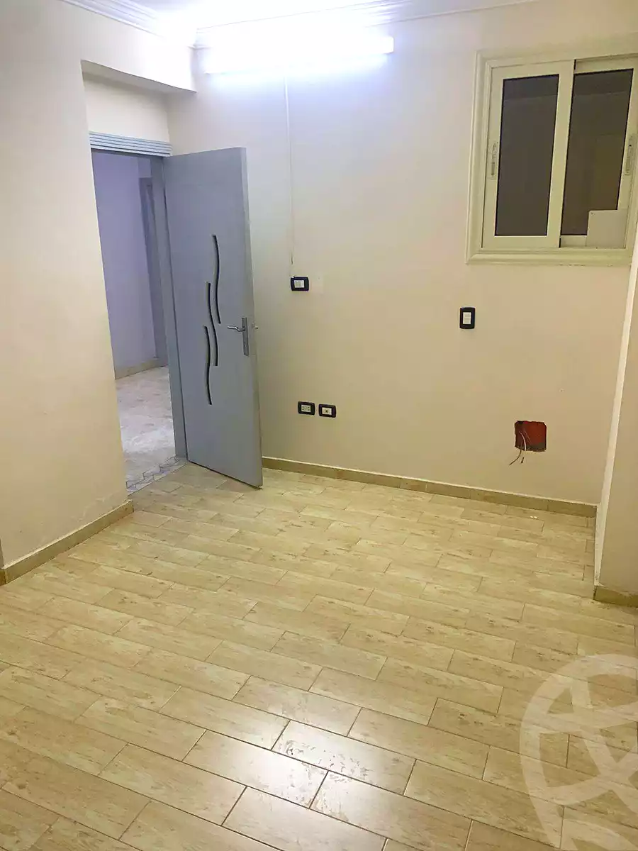 https://aqarmap.com.eg/ar/listing/6815938-for-sale-cairo-faisal-el-lebeny