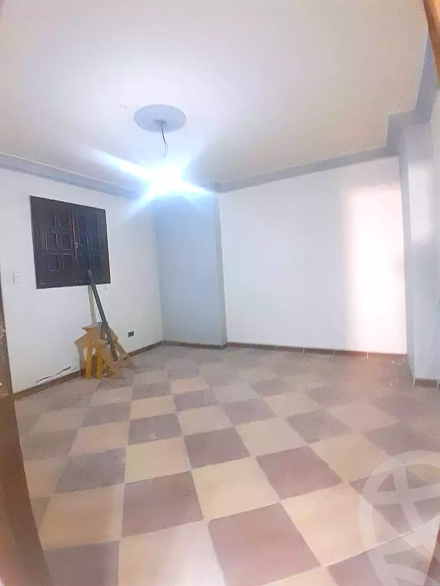https://aqarmap.com.eg/ar/listing/6815935-for-sale-alexandria-miami-45-street