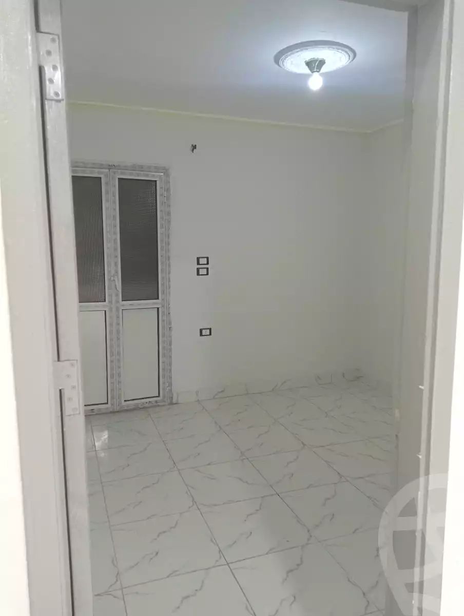 https://aqarmap.com.eg/ar/listing/6815943-for-rent-cairo-faisal-el-maryotyah