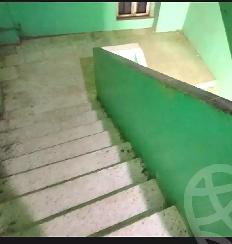 https://aqarmap.com.eg/ar/listing/6815942-for-sale-cairo-helwan-el-ezba-el-qebliah-emtedad-shareaa-mansour