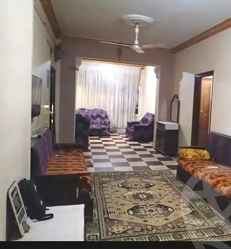 https://aqarmap.com.eg/ar/listing/6815942-for-sale-cairo-helwan-el-ezba-el-qebliah-emtedad-shareaa-mansour