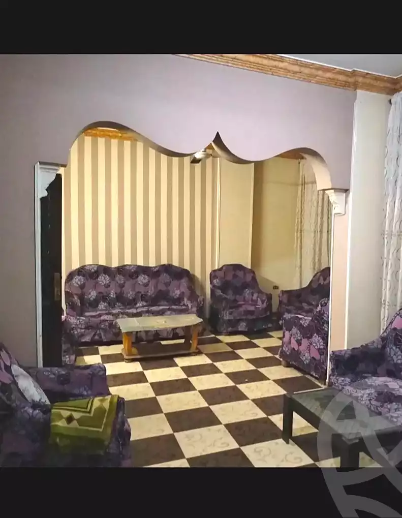https://aqarmap.com.eg/ar/listing/6815942-for-sale-cairo-helwan-el-ezba-el-qebliah-emtedad-shareaa-mansour