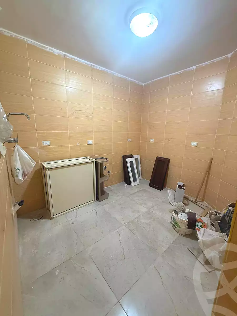 https://aqarmap.com.eg/ar/listing/6815940-for-rent-cairo-helwan-helwan-el-sharkeya-ismael-kamel-st