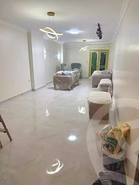 https://aqarmap.com.eg/ar/listing/6815940-for-rent-cairo-helwan-helwan-el-sharkeya-ismael-kamel-st