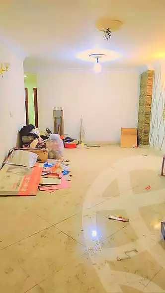 https://aqarmap.com.eg/en/listing/6815955-for-sale-cairo-faisal-el-matbeaa-amr-ibn-al-aas-st