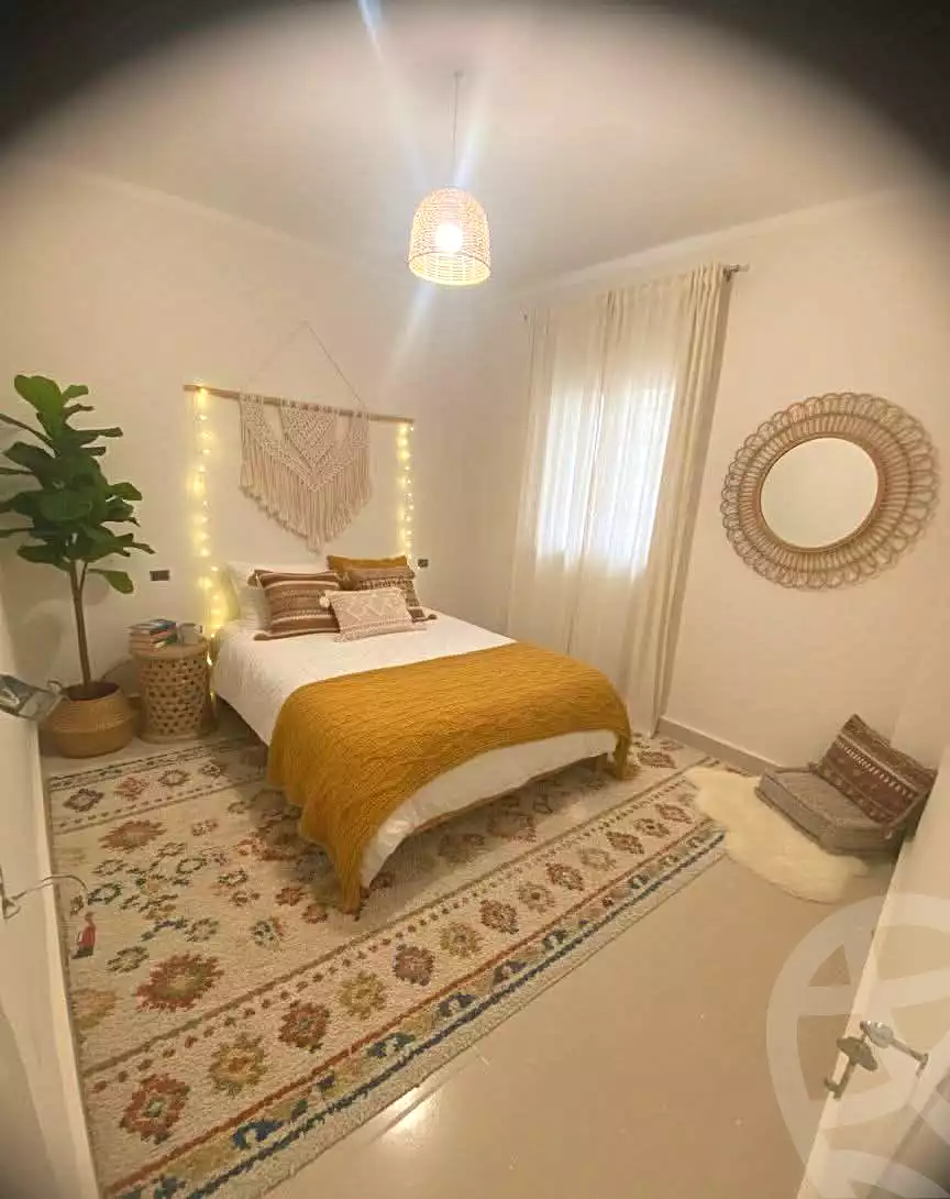 https://aqarmap.com.eg/ar/listing/6815961-for-sale-cairo-ljyz-el-bahr-el-azam