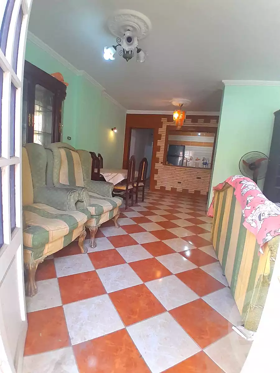https://aqarmap.com.eg/ar/listing/6815960-for-sale-alexandria-miami-shr-jml-bd-lnsr
