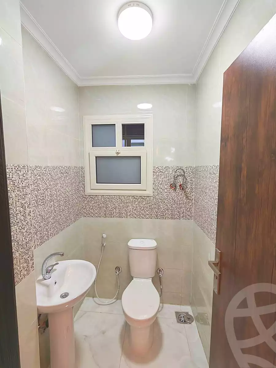 https://aqarmap.com.eg/en/listing/6815963-for-sale-cairo-faisal-el-lebeny