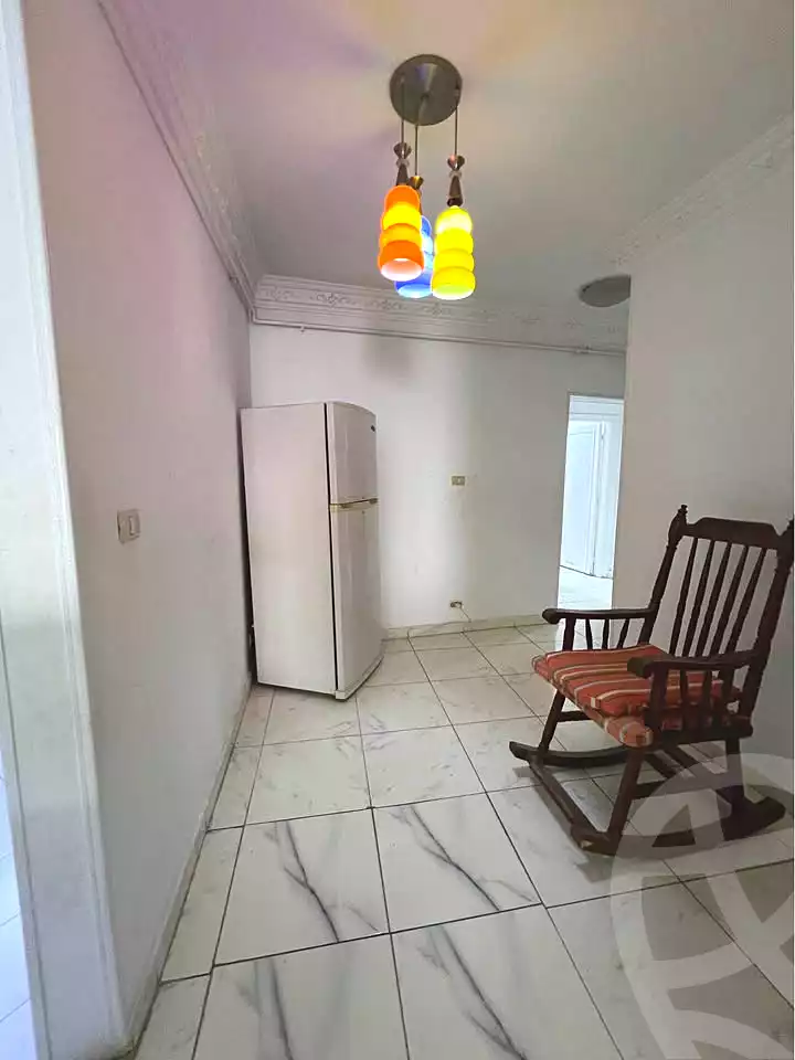 https://aqarmap.com.eg/ar/listing/6815978-for-sale-alexandria-sydy-bshr-sydy-bshr-bhry-shr-mhmd-njyb