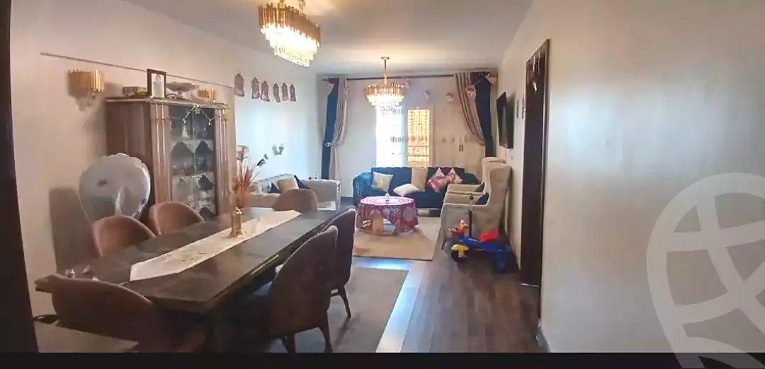 https://aqarmap.com.eg/ar/listing/6815983-for-sale-cairo-hadayek-el-koba-saraya-el-kobba