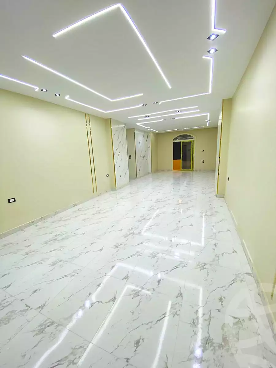 https://aqarmap.com.eg/ar/listing/6815988-for-sale-cairo-faisal-shareaa-el-eshren