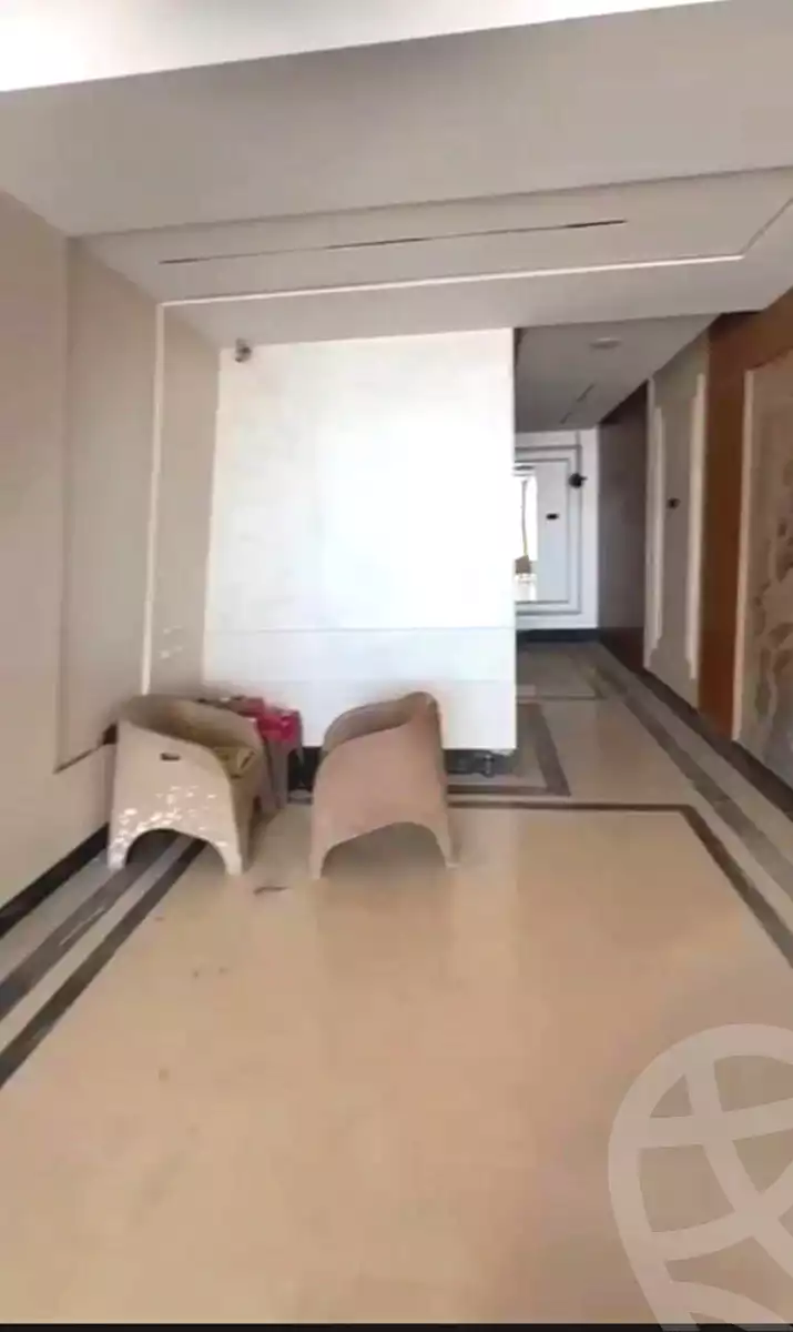 https://aqarmap.com.eg/ar/listing/6815996-for-sale-cairo-el-haram