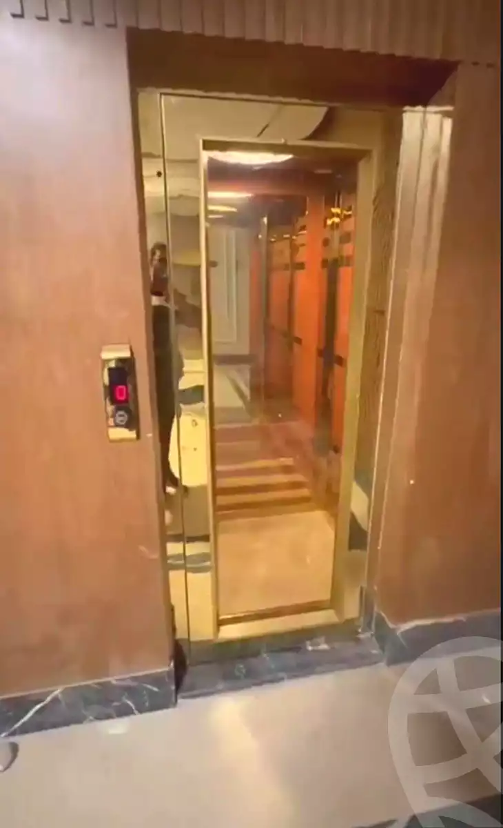 https://aqarmap.com.eg/ar/listing/6815996-for-sale-cairo-el-haram